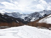 Ashcroft  Pine Creek-002